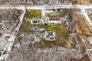 17336 E 4750S Rd, Pembroke Twp, IL 60958 - Photo 4