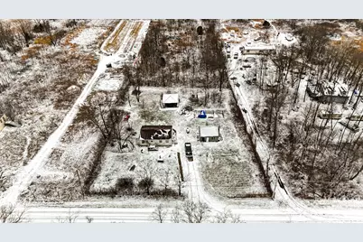 17336 E 4750S Road, Pembroke Twp, IL 60958 - Photo 6