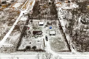 17336 E 4750S Rd, Pembroke Twp, IL 60958 - Photo 6