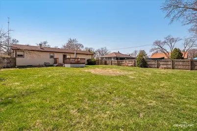 307 Cameron Avenue, Lockport, IL 60441 - Photo 16