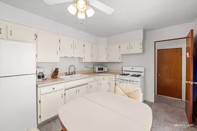 307 Cameron Avenue, Lockport, IL 60441 - Photo 8