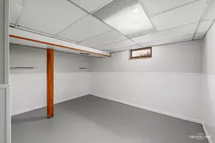 307 Cameron Ave, Lockport, IL 60441 - Photo 10