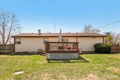 307 Cameron Avenue, Lockport, IL 60441 - Photo 14