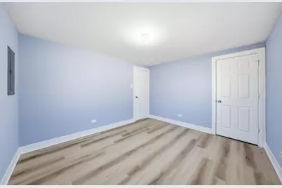 3206 Kinne Road, Robbins, IL 60472 - Photo 16