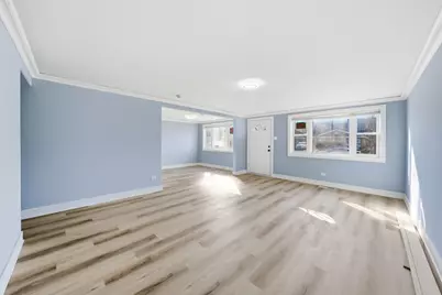 3206 Kinne Road, Robbins, IL 60472 - Photo 10