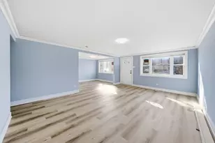 3206 Kinne Rd, Robbins, IL 60472 - Photo 10