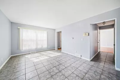 1421 Heather Drive, Aurora, IL 60506 - Photo 16