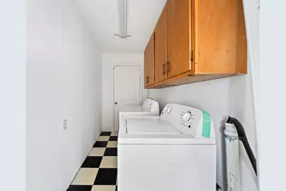 1421 Heather Drive, Aurora, IL 60506 - Photo 28