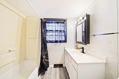 1421 Heather Drive, Aurora, IL 60506 - Photo 36