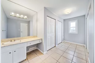 1421 Heather Drive, Aurora, IL 60506 - Photo 32