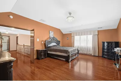 3703 Ballantrae Way, Flossmoor, IL 60422 - Photo 18