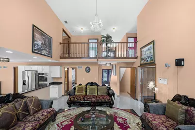 3703 Ballantrae Way, Flossmoor, IL 60422 - Photo 6