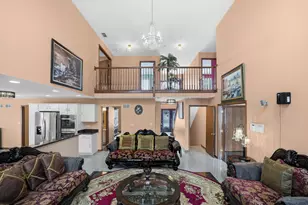 3703 Ballantrae Way, Flossmoor, IL 60422 - Photo 6