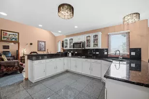 3703 Ballantrae Way, Flossmoor, IL 60422 - Photo 12