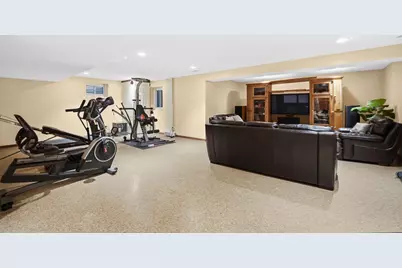 3703 Ballantrae Way, Flossmoor, IL 60422 - Photo 28