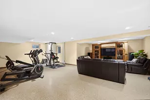 3703 Ballantrae Way, Flossmoor, IL 60422 - Photo 28