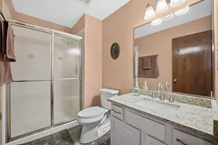 3703 Ballantrae Way, Flossmoor, IL 60422 - Photo 24