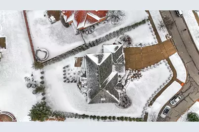 3703 Ballantrae Way, Flossmoor, IL 60422 - Photo 38