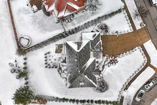 3703 Ballantrae Way, Flossmoor, IL 60422 - Photo 38