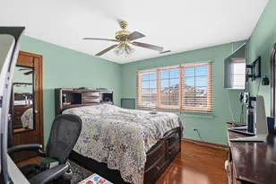 3703 Ballantrae Way, Flossmoor, IL 60422 - Photo 26