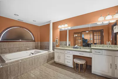 3703 Ballantrae Way, Flossmoor, IL 60422 - Photo 20