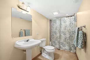 3703 Ballantrae Way, Flossmoor, IL 60422 - Photo 32