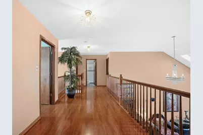 3703 Ballantrae Way, Flossmoor, IL 60422 - Photo 22