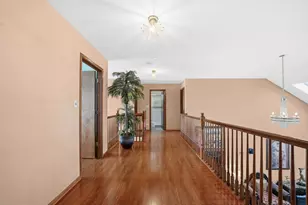 3703 Ballantrae Way, Flossmoor, IL 60422 - Photo 22