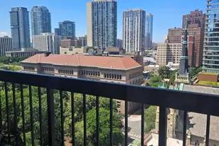 33 W Delaware Pl, Chicago, IL 60610 - Photo 10