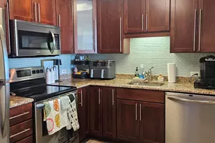 33 W Delaware Pl, Chicago, IL 60610 - Photo 6