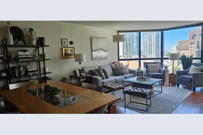 33 W Delaware Place #15H, Chicago, IL 60610 - Photo 2