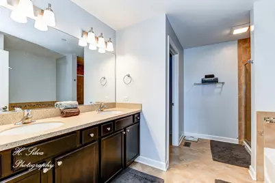 1403 Karen Drive, West Dundee, IL 60118 - Photo 22