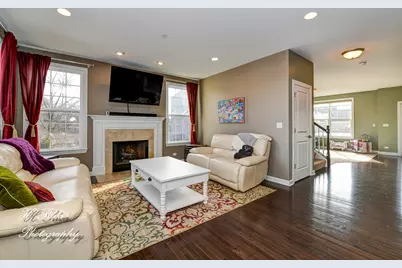 1403 Karen Drive, West Dundee, IL 60118 - Photo 14