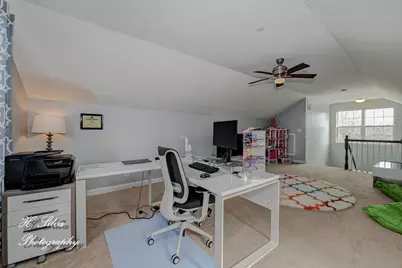 1403 Karen Drive, West Dundee, IL 60118 - Photo 26