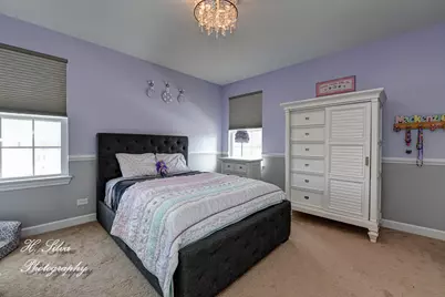 1403 Karen Drive, West Dundee, IL 60118 - Photo 16