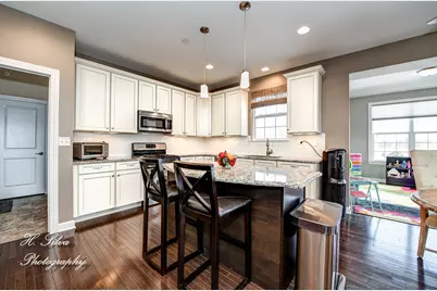 1403 Karen Drive, West Dundee, IL 60118 - Photo 6