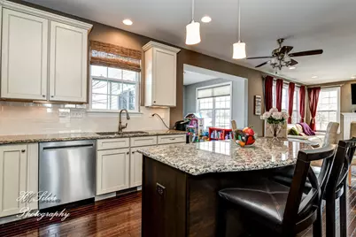 1403 Karen Drive, West Dundee, IL 60118 - Photo 10