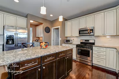 1403 Karen Drive, West Dundee, IL 60118 - Photo 8