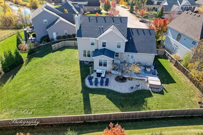 1403 Karen Drive, West Dundee, IL 60118 - Photo 34