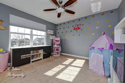 1403 Karen Drive, West Dundee, IL 60118 - Photo 18