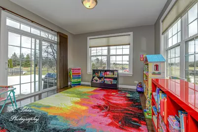 1403 Karen Drive, West Dundee, IL 60118 - Photo 12