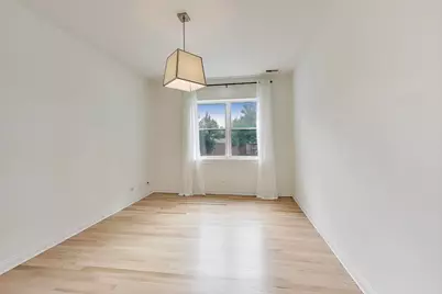 3132 W North Avenue #2, Chicago, IL 60647 - Photo 18