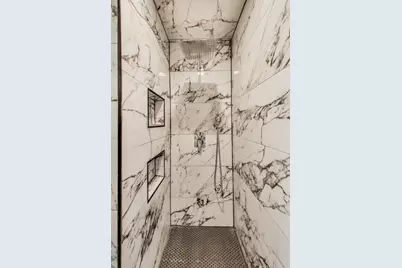 3132 W North Avenue #2, Chicago, IL 60647 - Photo 16