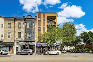 3132 W North Ave, Chicago, IL 60647 - Photo 26