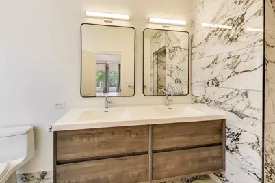 3132 W North Avenue #2, Chicago, IL 60647 - Photo 14