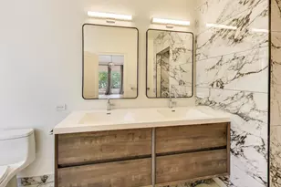 3132 W North Ave, Chicago, IL 60647 - Photo 14