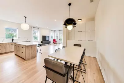 3132 W North Avenue #2, Chicago, IL 60647 - Photo 4