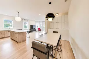 3132 W North Ave, Chicago, IL 60647 - Photo 4