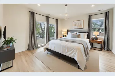 3132 W North Avenue #2, Chicago, IL 60647 - Photo 12