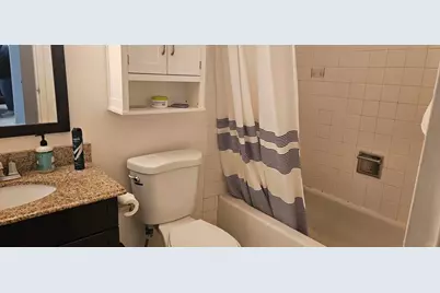 33 W Delaware Place #20H, Chicago, IL 60610 - Photo 6